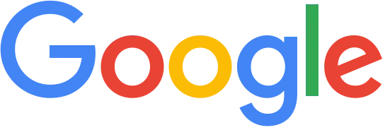 goog